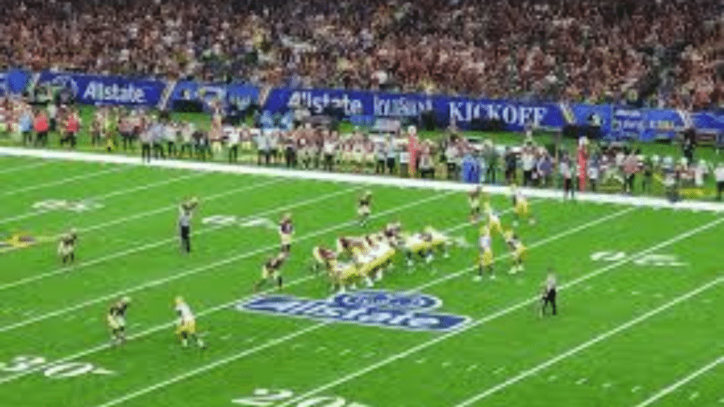 florida