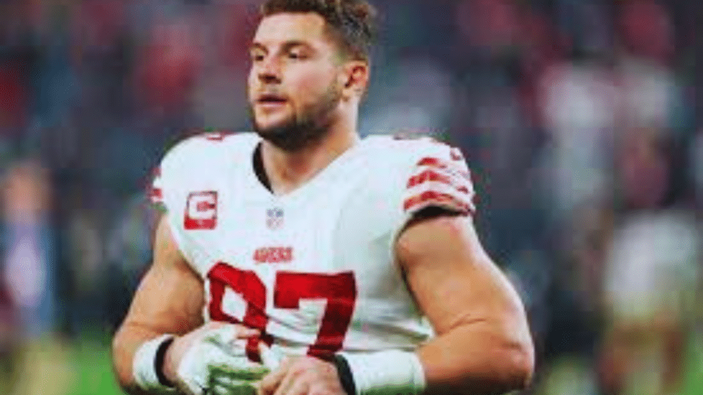 Bosa