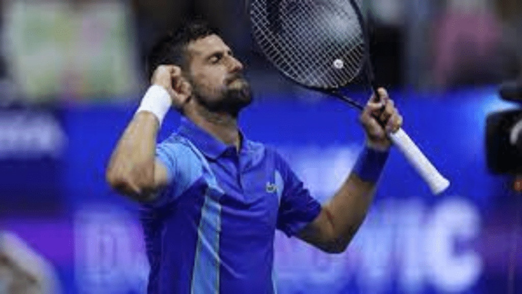 Novak