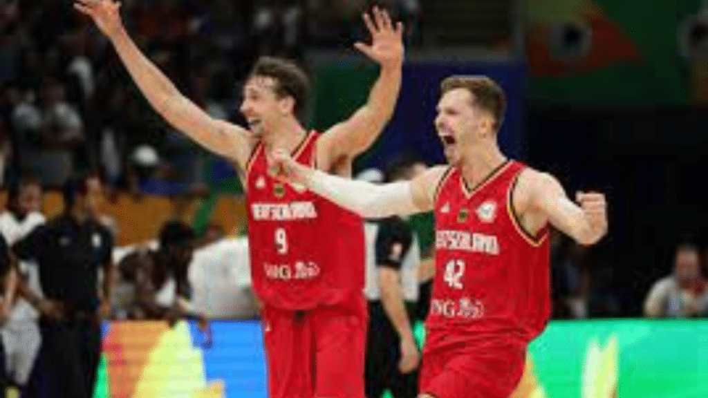 fiba
