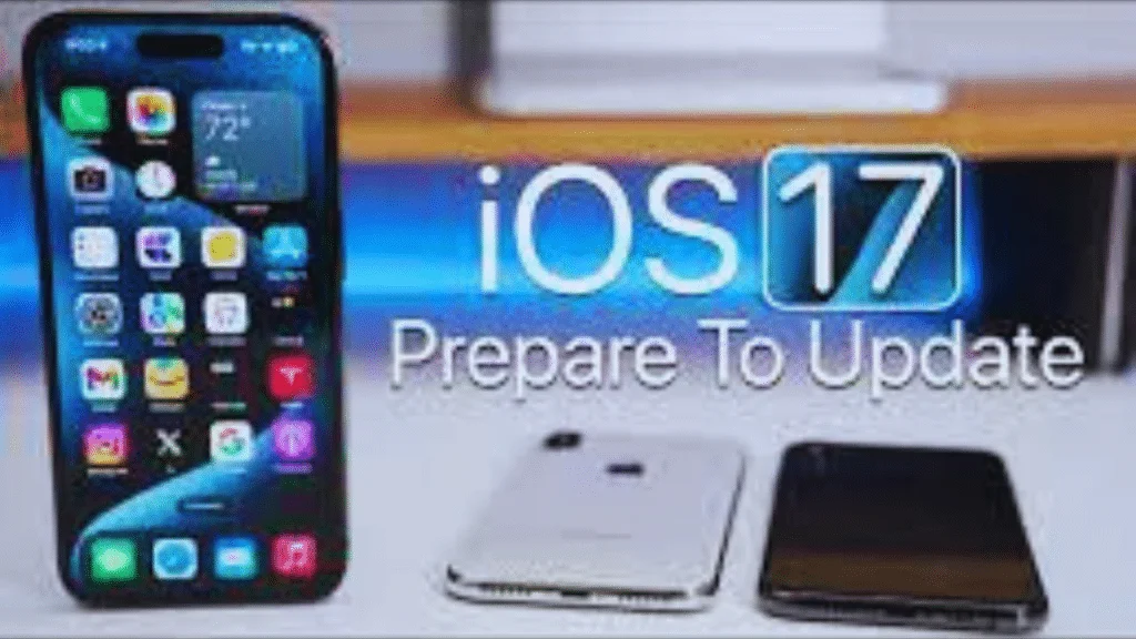 ios