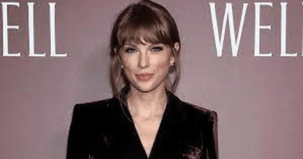taylor sw
