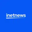 netnewsteam