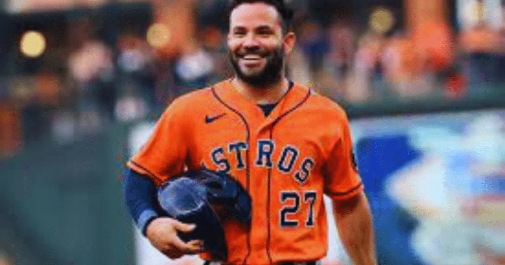 altuve
