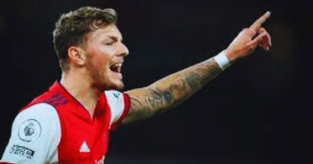 arsen