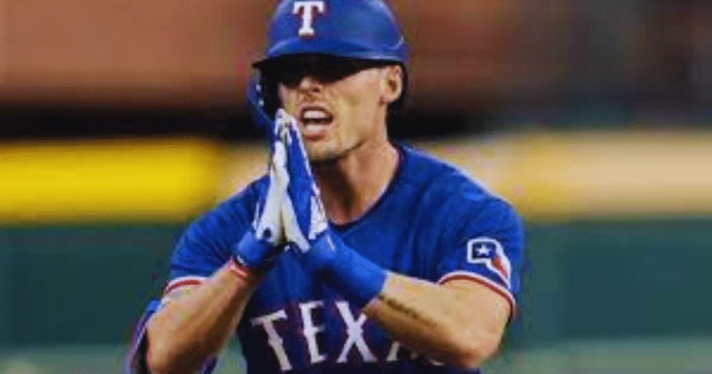 rangers
