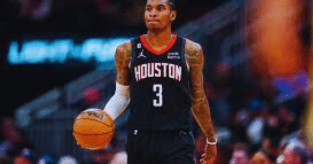 kevin