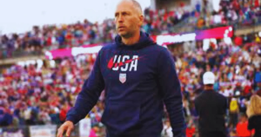 berhalter
