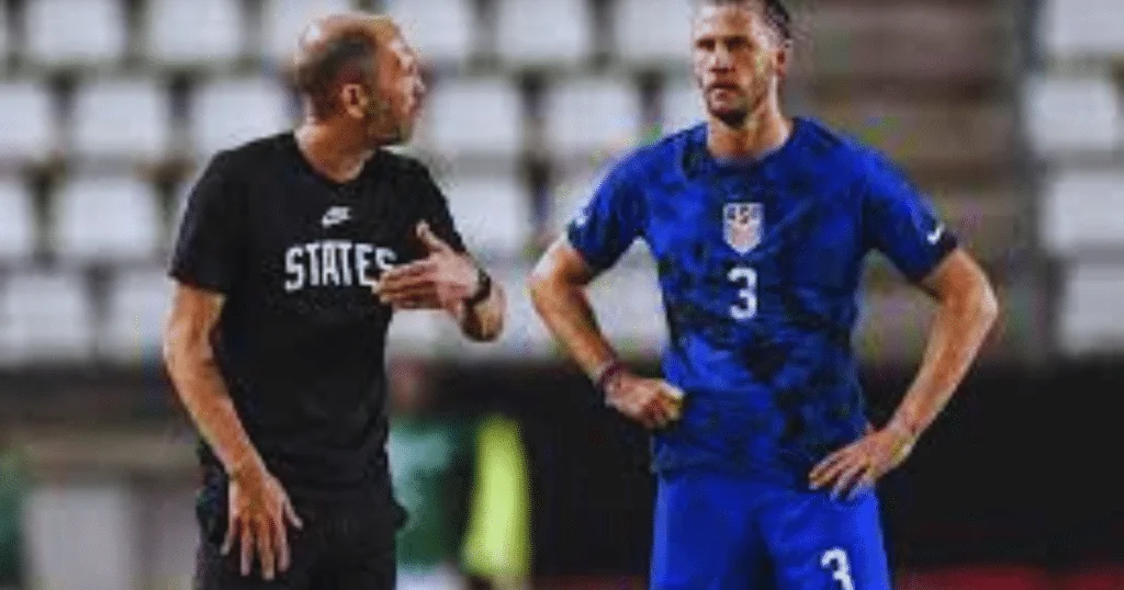 Berhalter