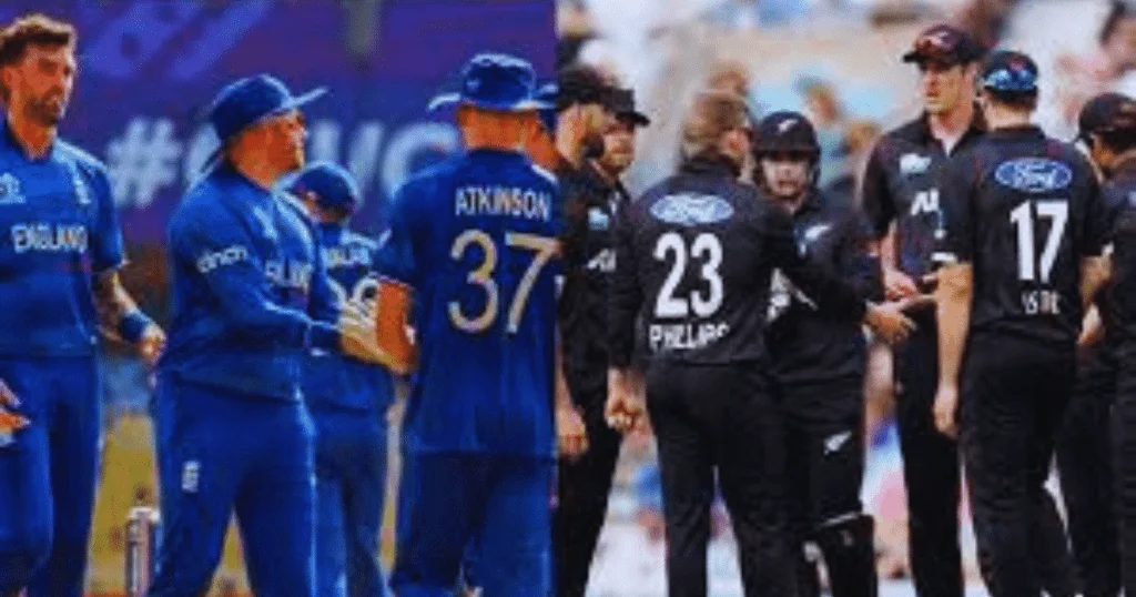 cricket
