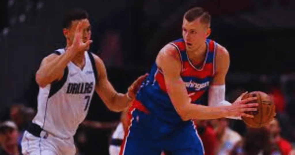 Kristaps