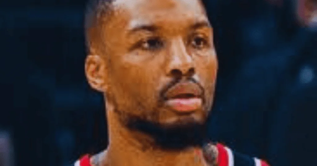 Dami