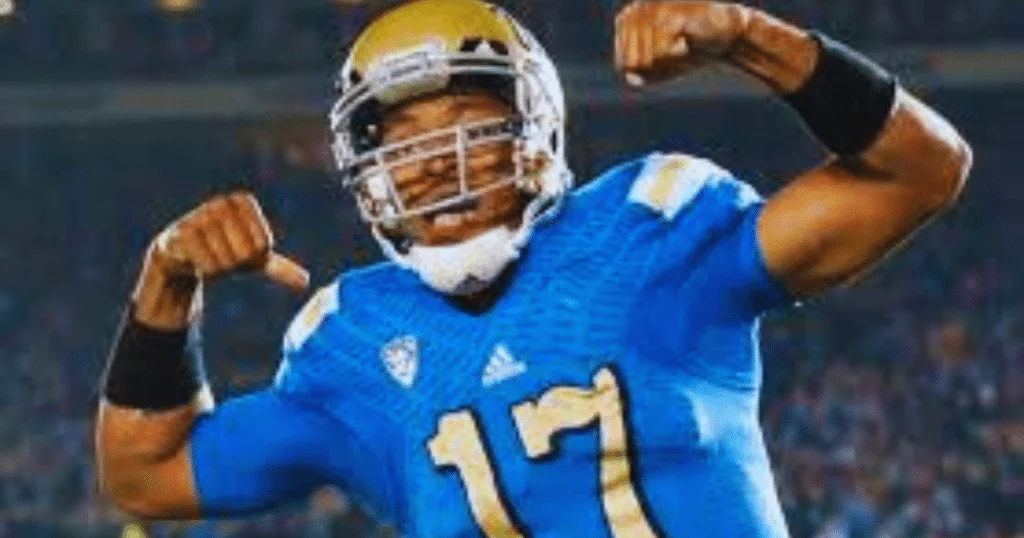 UCLA
