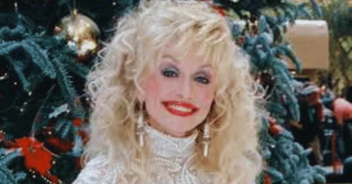 DOLLY