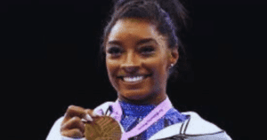BILES