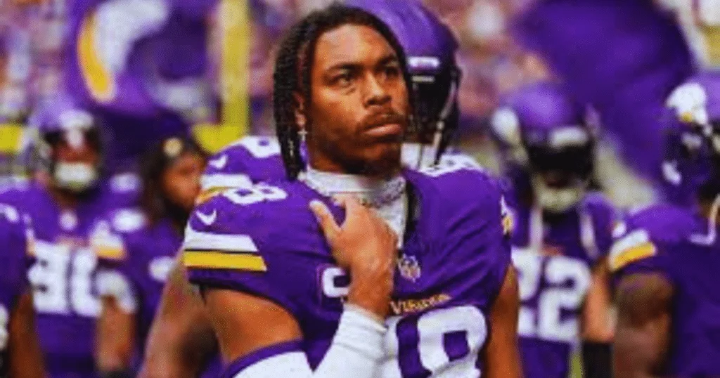 vikings
