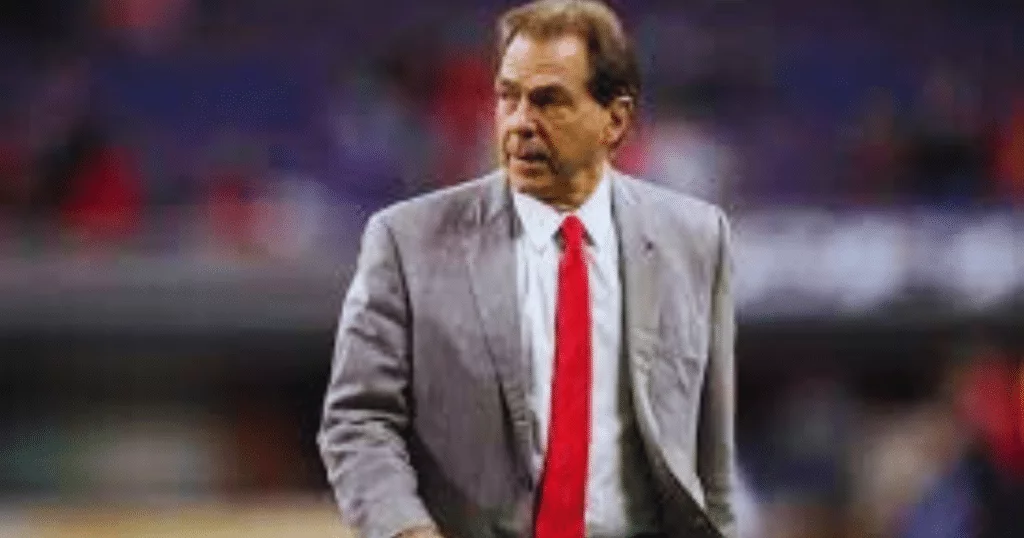 saban