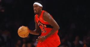 pascal