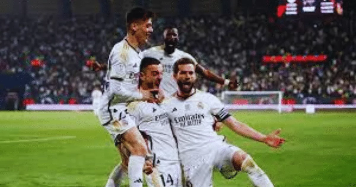 madri