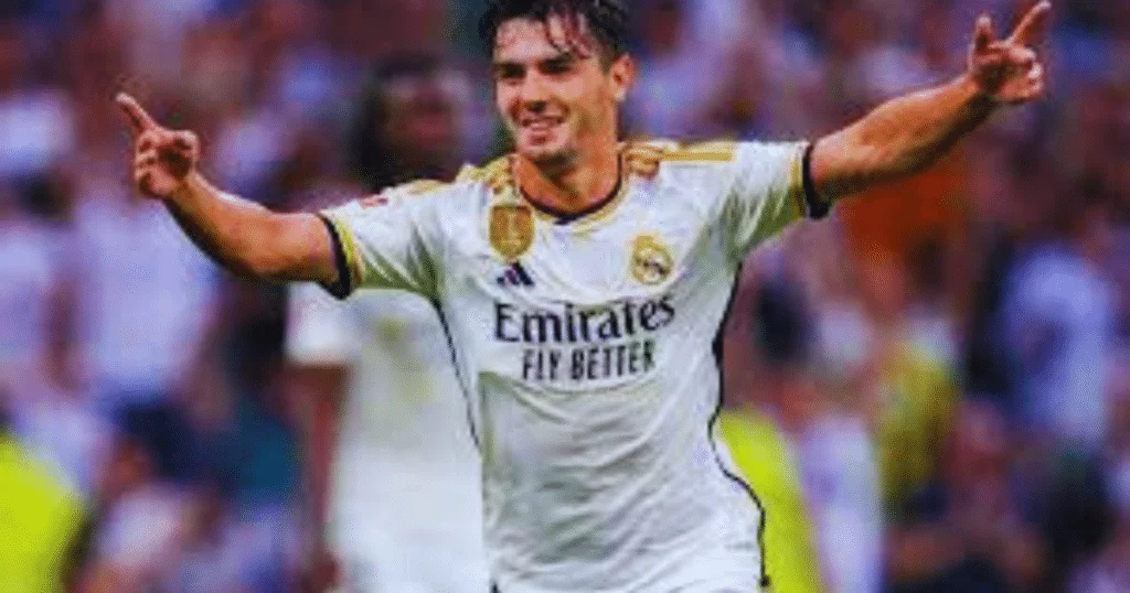 Spanish