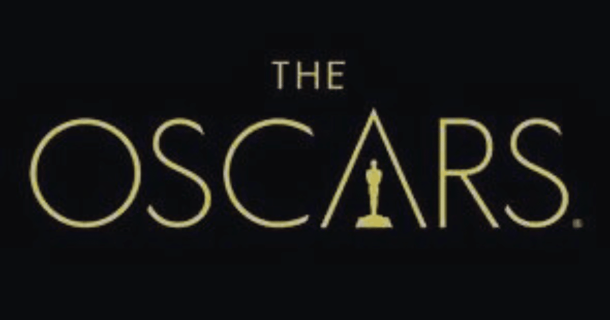 Oscars