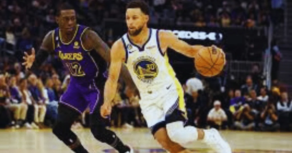 Curry