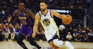 Curry