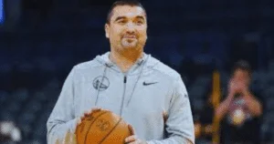 Milojevic