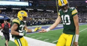 packers