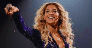 Beyoncé