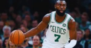 Jaylen