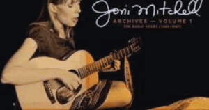Joni