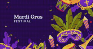 Mardi Gras