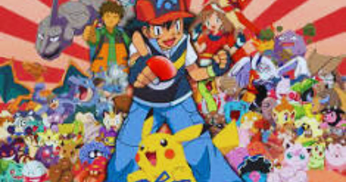 Nintendo