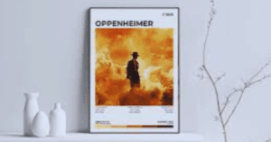 Oppenheimer