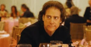 Richard