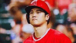 Ohtani