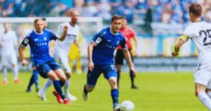 Chelse