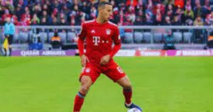 Munich