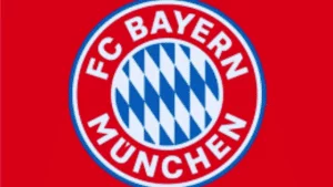 Munch