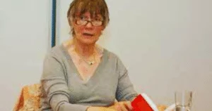 Elsbeth