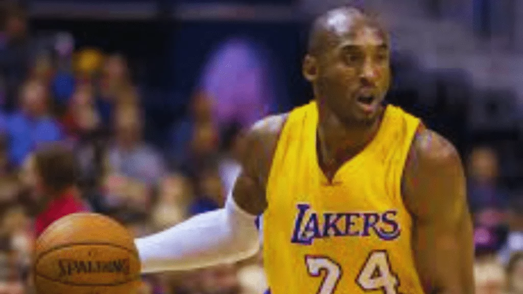 Lakers
