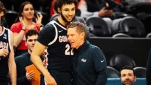 Gonzaga