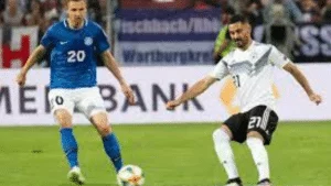 Havertz
