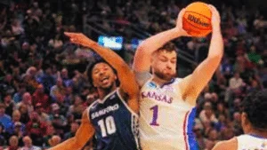 Kansas
