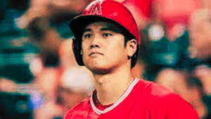 ohtani