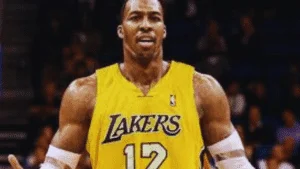 Lakers