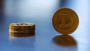 Dogecoin