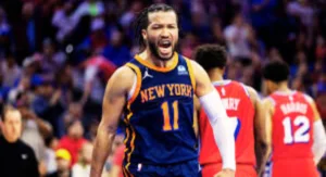 knicks